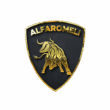 ALFAROMELI