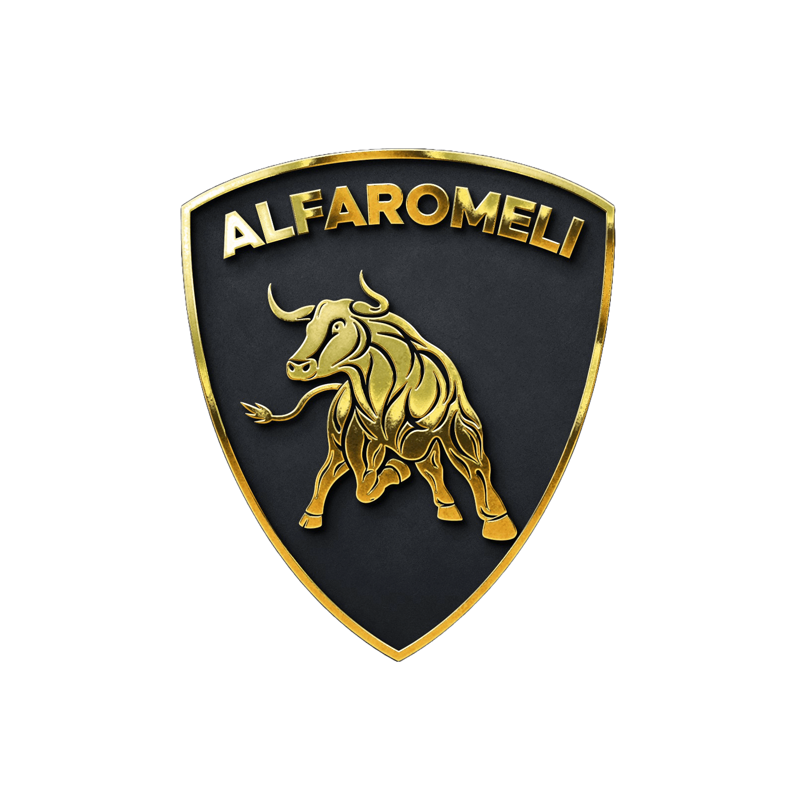 ALFAROMELI